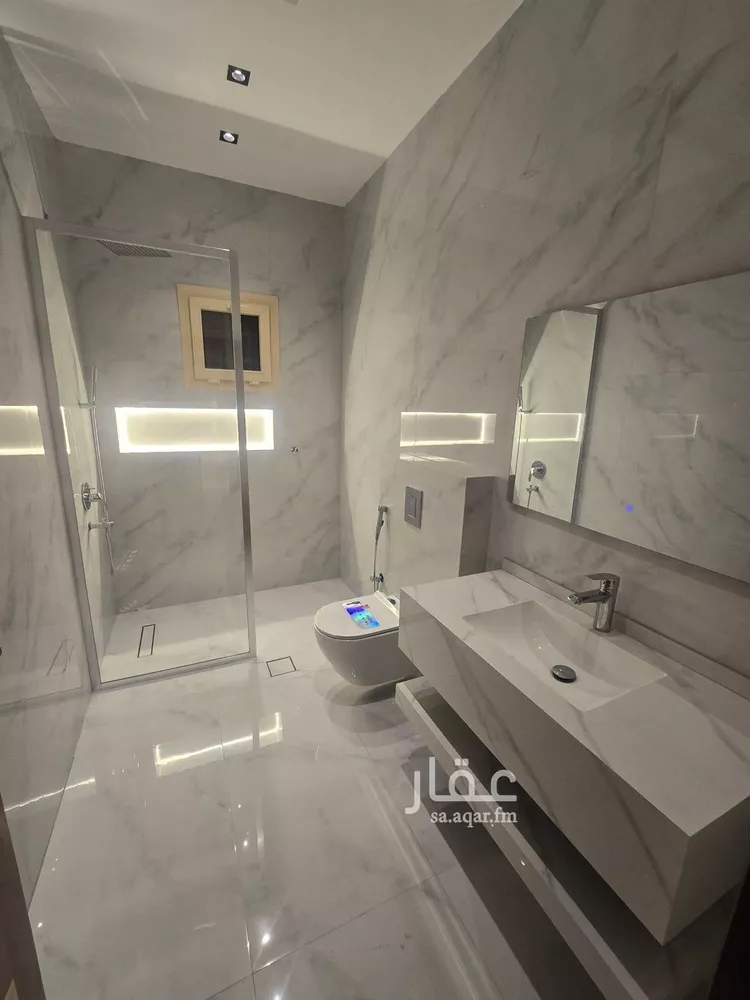 Villa for Rent in Jeddah Al Mohammadiyah صورة 4