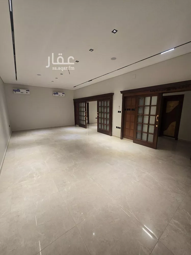 Villa for Rent in Jeddah Al Mohammadiyah صورة 2