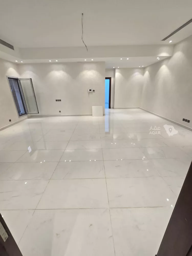 فيلا للإيجار في شارع سليمان العمري, حي المحمدية, مدينة جدة, منطقة مكة المكرمة 6
