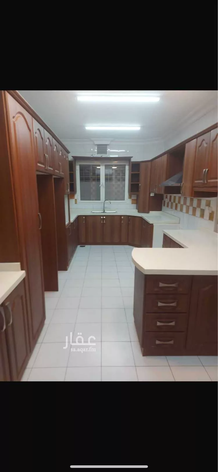 فيلا للإيجار في شارع ابن الحجام, حي النهضة, مدينة جدة, منطقة مكة المكرمة صورة 3