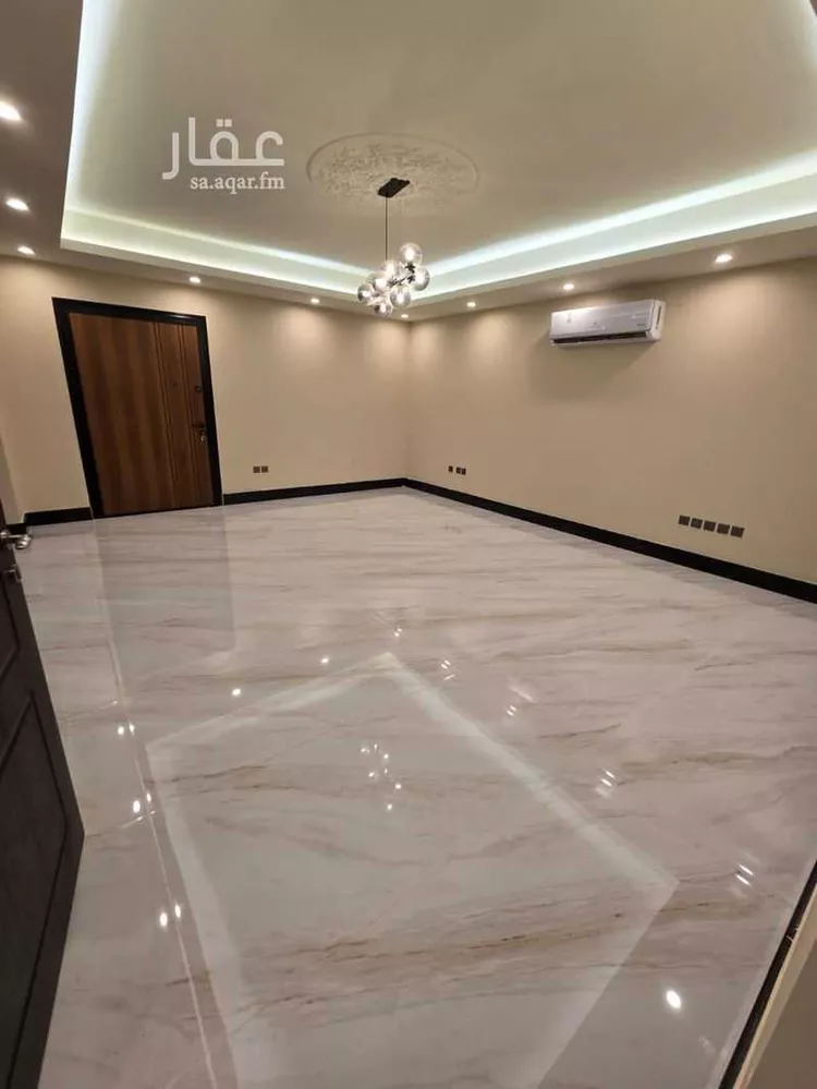 فيلا للإيجار في شارع إبن أبي المجد, حي المحمدية, مدينة جدة, منطقة مكة المكرمة صورة 3