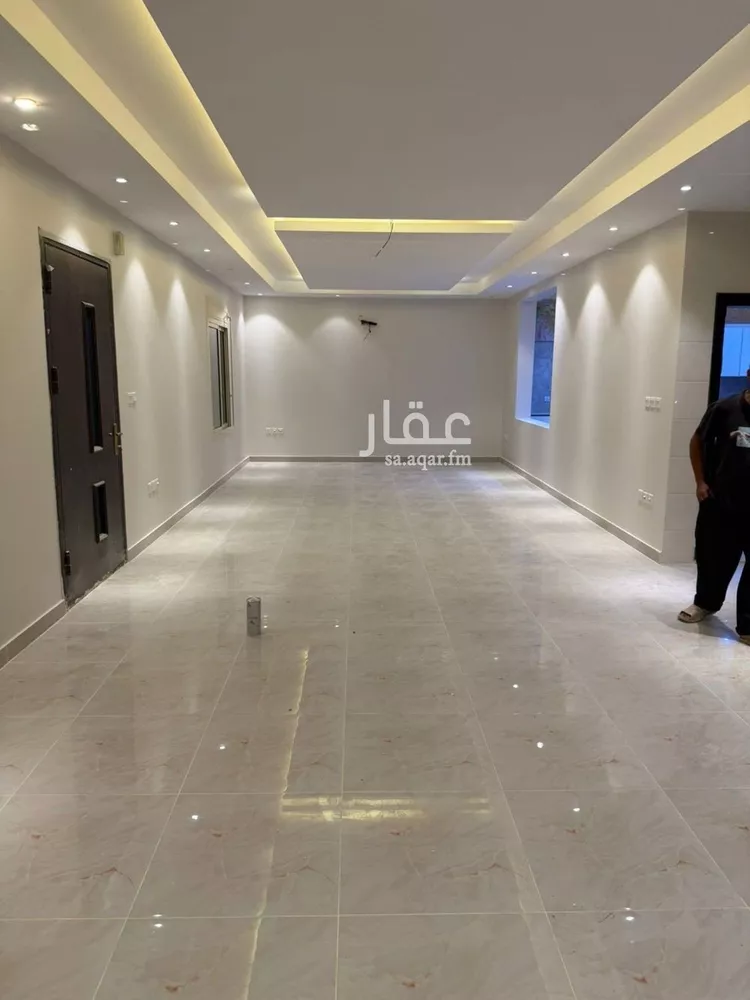 فيلا للإيجار في شارع عبدالله بن القرطبي, حي البساتين, مدينة جدة, منطقة مكة المكرمة