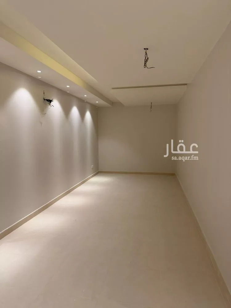 فيلا للإيجار في شارع عبدالله بن القرطبي, حي البساتين, مدينة جدة, منطقة مكة المكرمة صورة 2