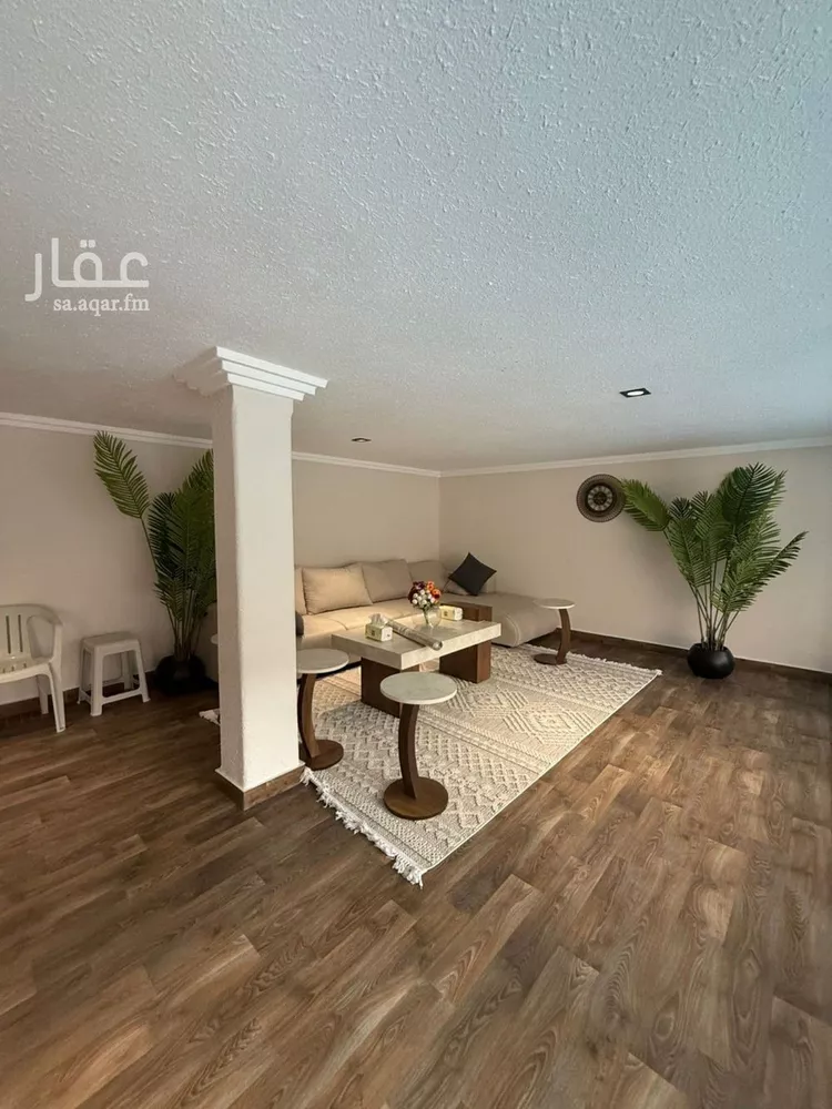 فيلا للبيع في شارع احمد الحموي, حي المحمدية, مدينة جدة, منطقة مكة المكرمة صورة 5