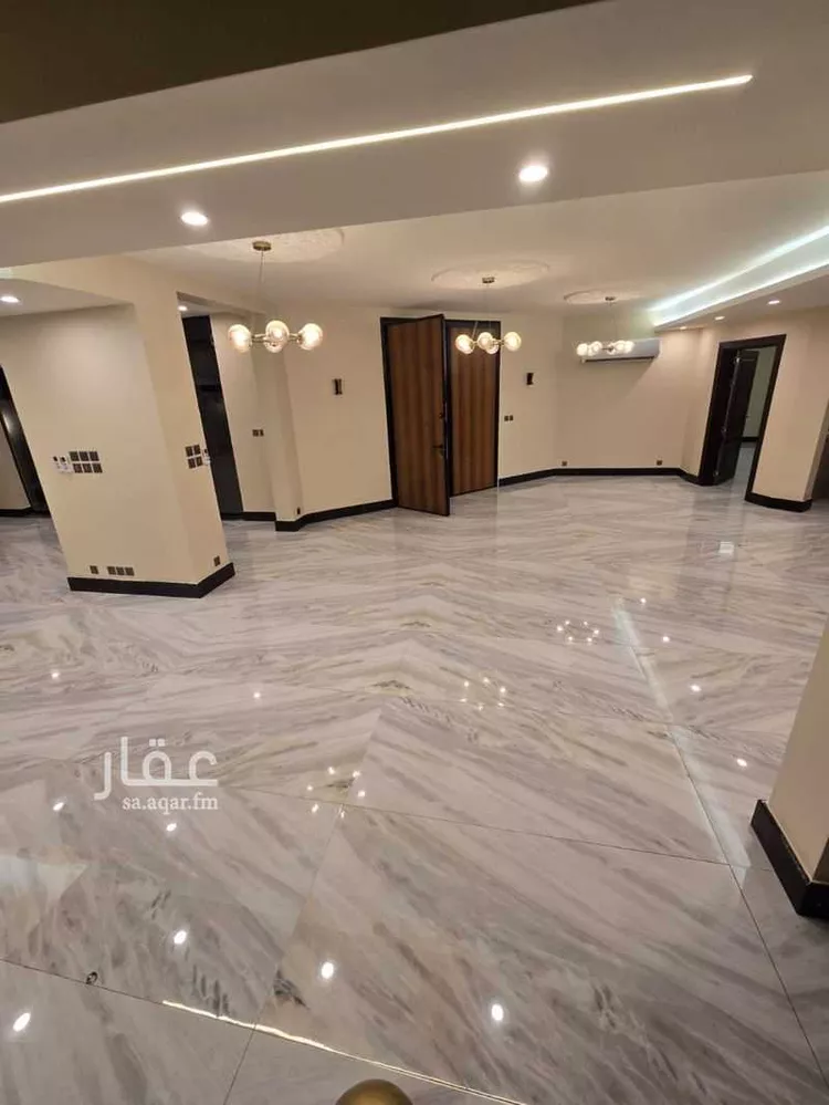 فيلا للبيع في شارع إبن أبي المجد, حي المحمدية, مدينة جدة, منطقة مكة المكرمة صورة 2