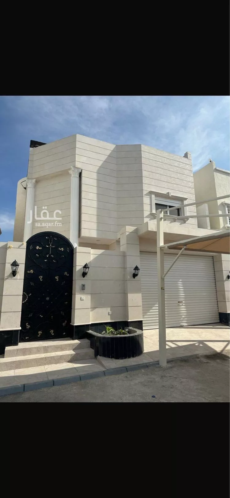 فيلا للبيع في شارع عثمان الديمي, حي النعيم, مدينة جدة, منطقة مكة المكرمة صورة 2