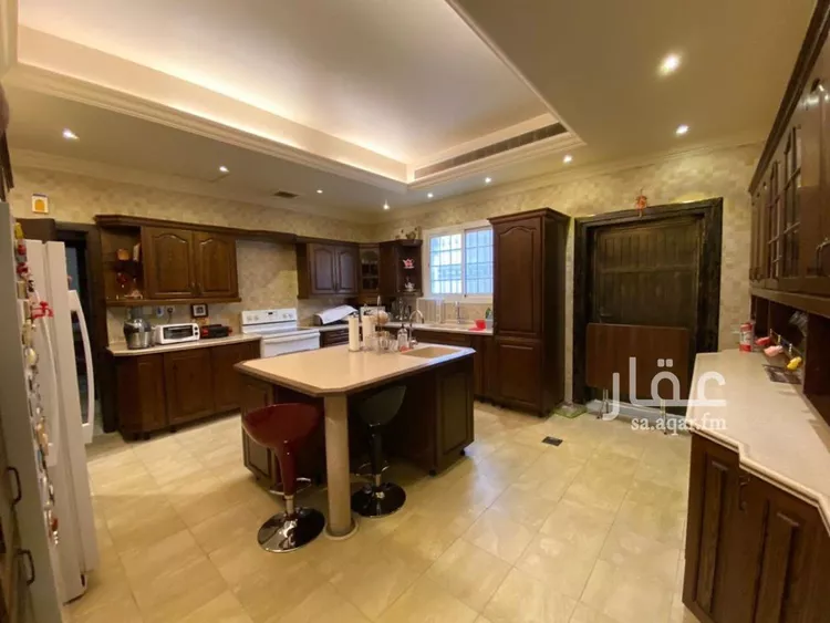 فيلا للبيع في شارع الزهر, حي الخالدية, مدينة جدة, منطقة مكة المكرمة