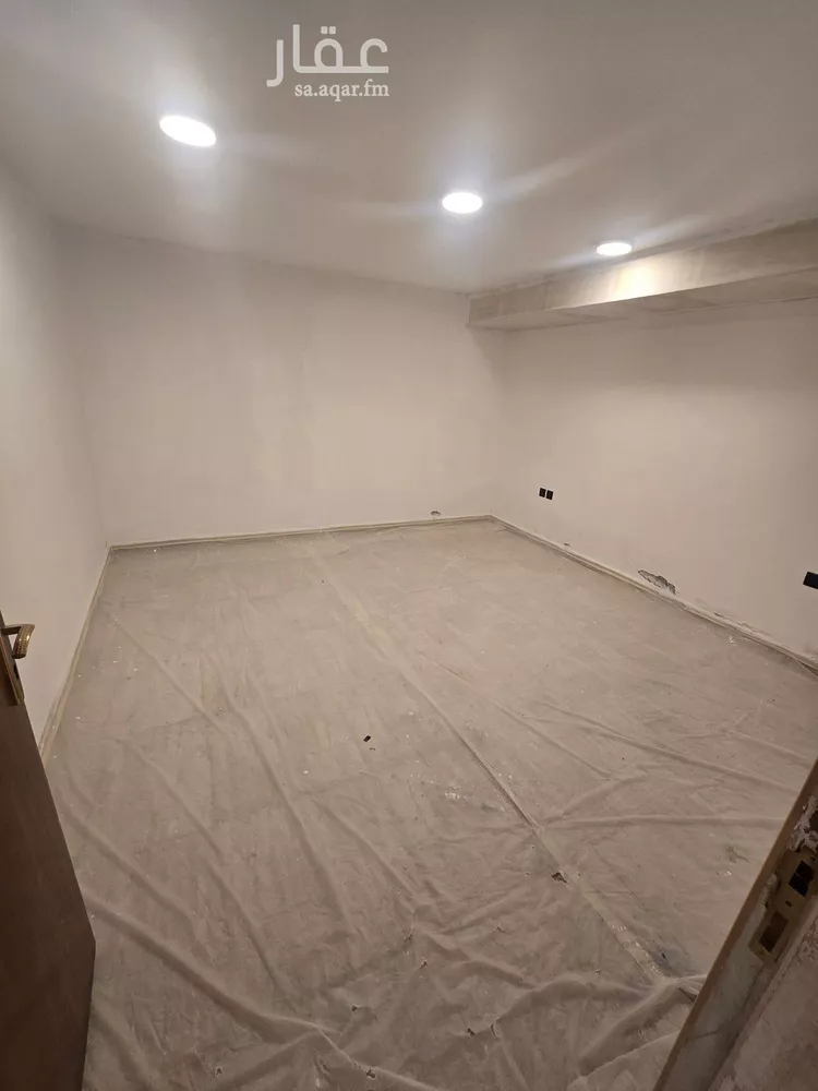 شقة للإيجار في شارع طريق الملك فهد فرعي, حي النزهة, مدينة جدة, منطقة مكة المكرمة صورة 3