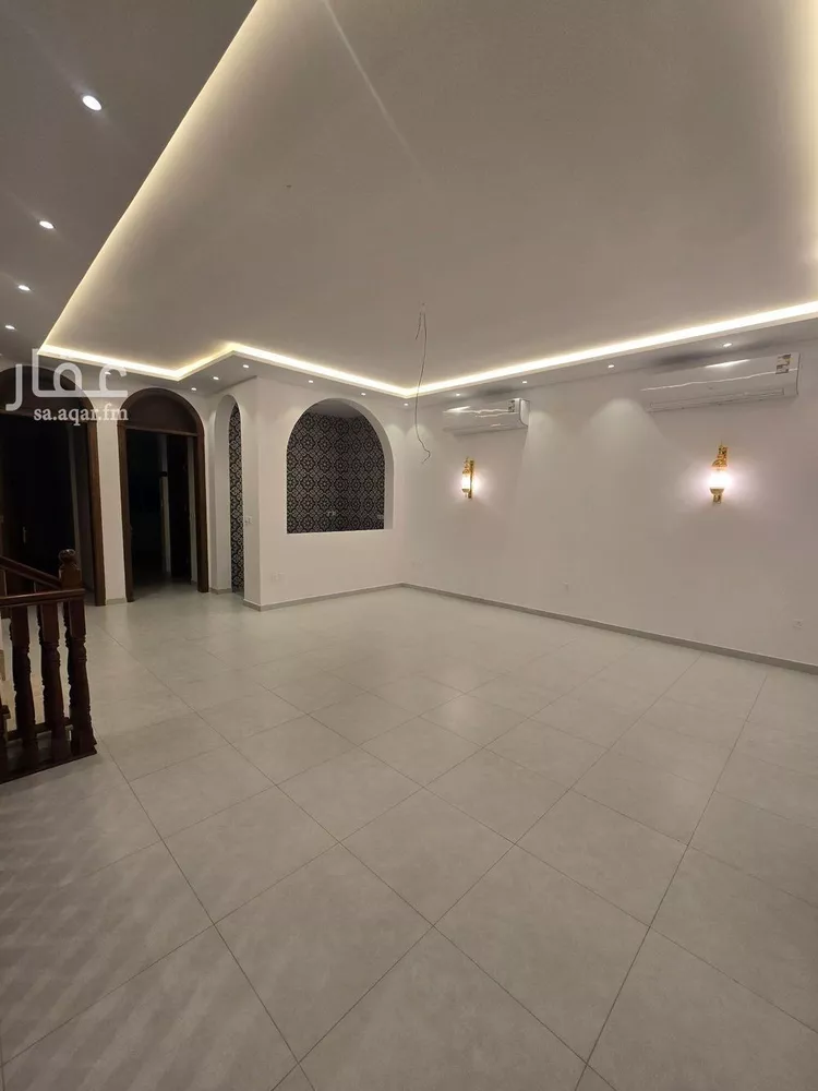 Villa for Rent in Jeddah An Naim صورة 5