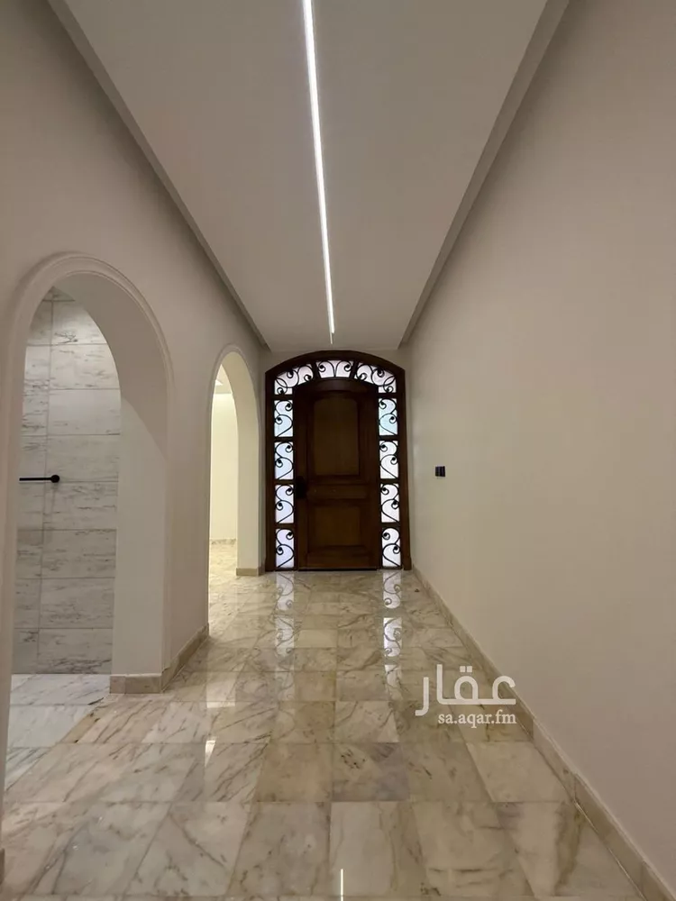 فيلا للبيع في شارع احمد الحموي, حي المحمدية, مدينة جدة, منطقة مكة المكرمة 6