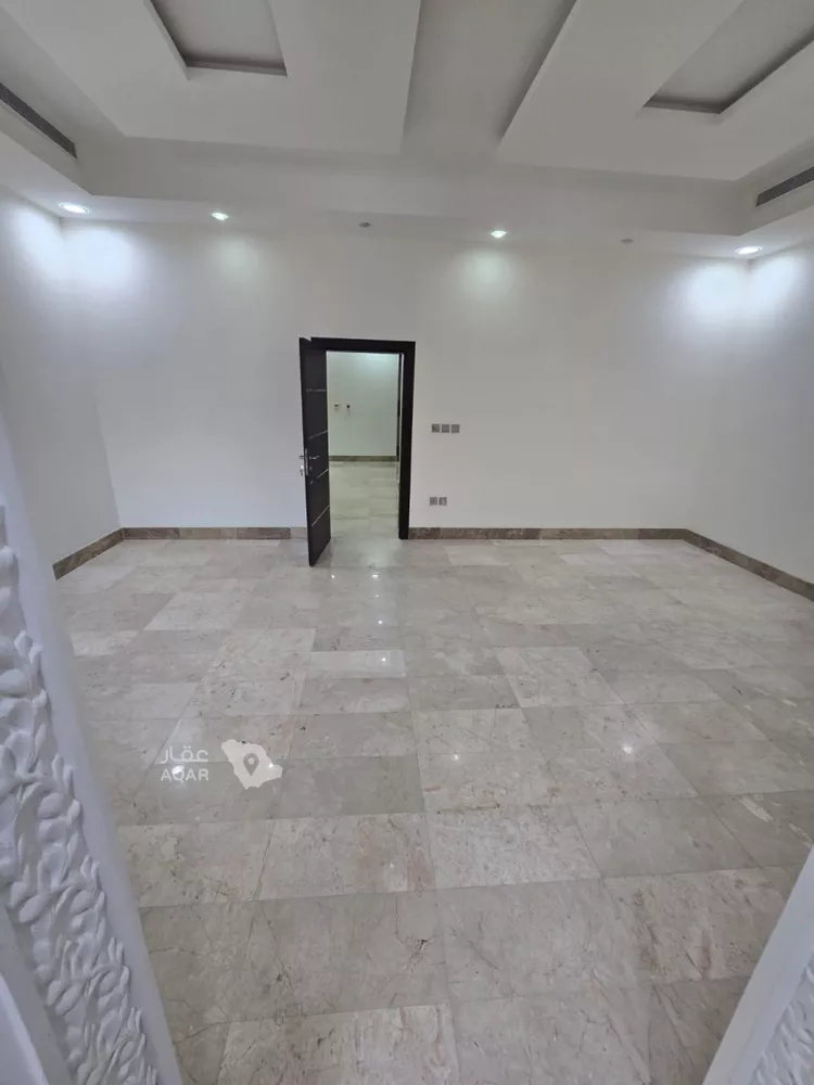 Villa for Sale in Jeddah Al Basateen صورة 5