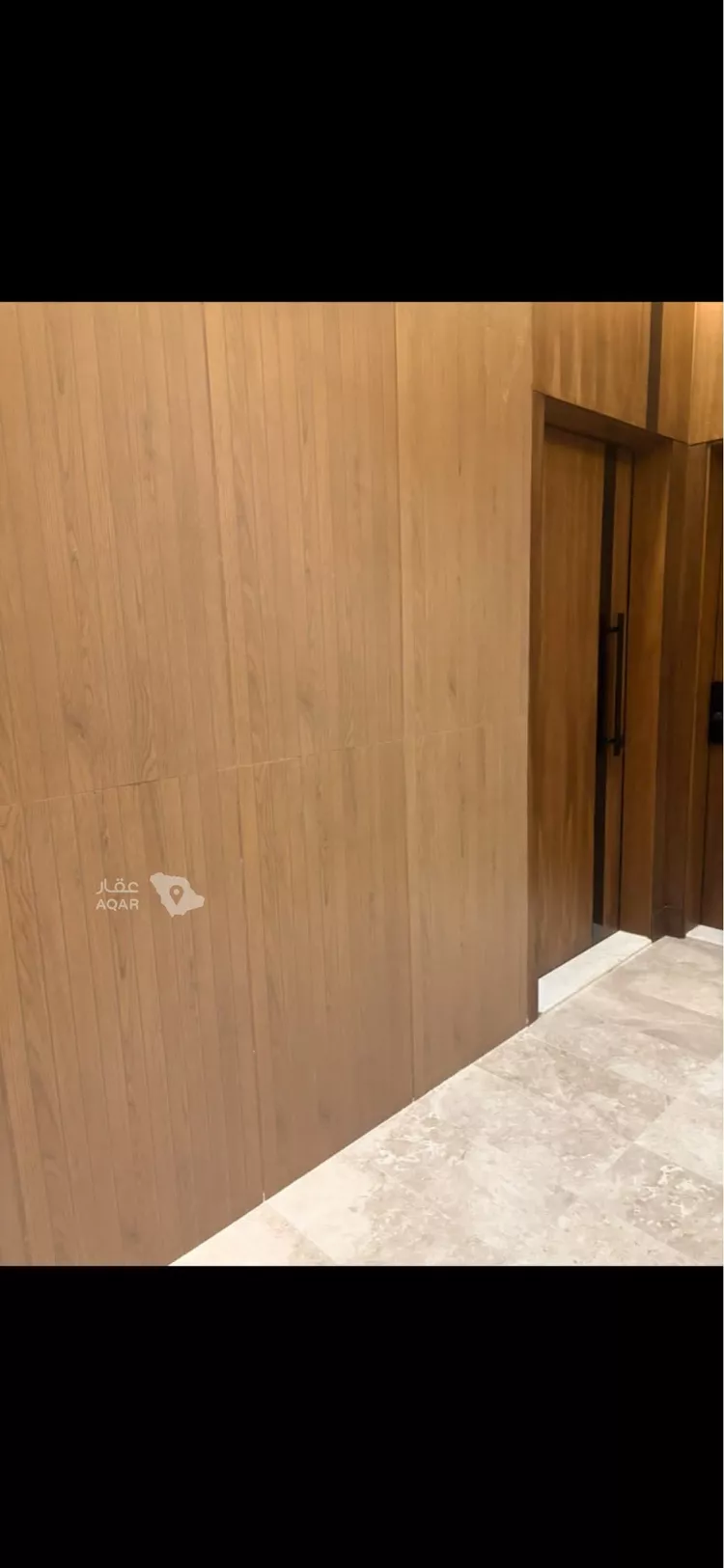 شقة للإيجار في حي النعيم, مدينة جدة, منطقة مكة المكرمة صورة 3