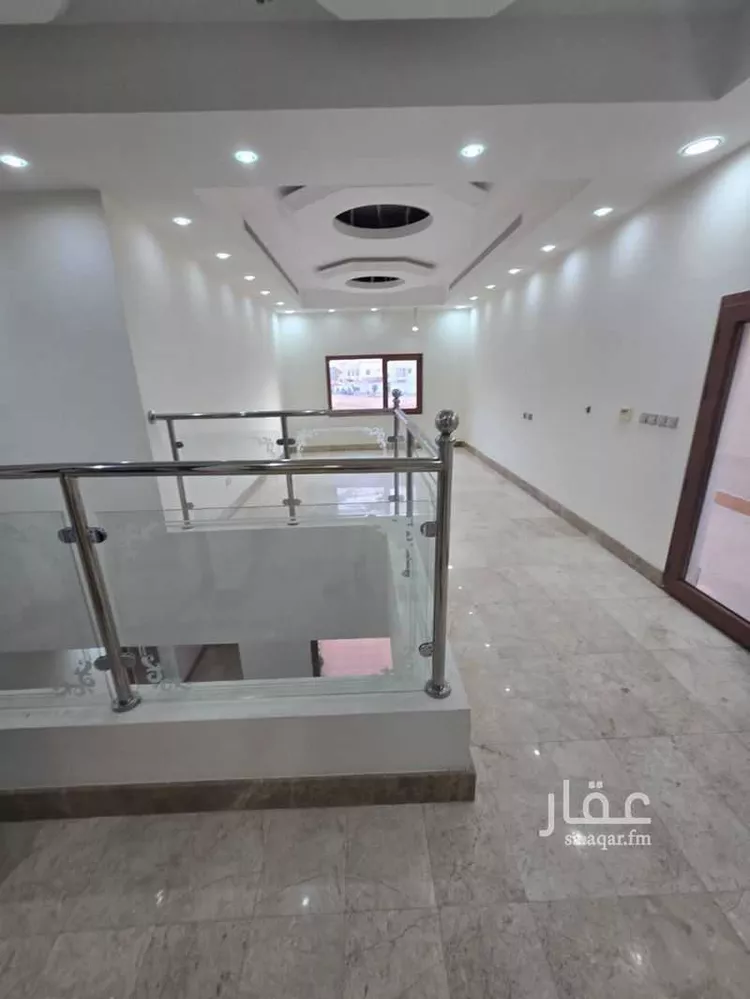 فيلا للبيع في شارع الحارث الدوسي, حي البساتين, مدينة جدة, منطقة مكة المكرمة صورة 2