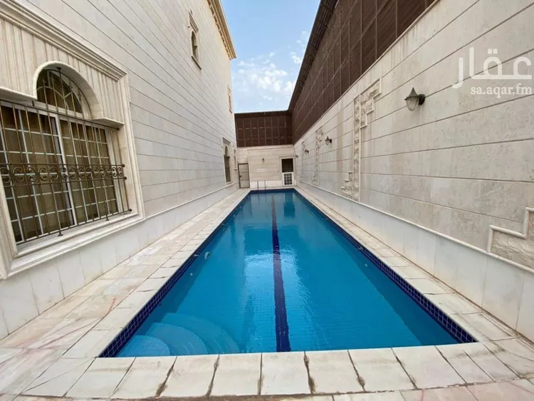 فيلا للبيع في شارع الزهر, حي الخالدية, مدينة جدة, منطقة مكة المكرمة صورة 3