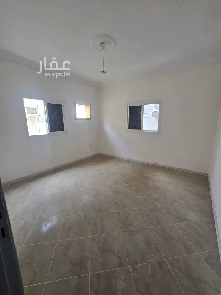 شقة للإيجار في شارع طريق الملك فهد فرعي, حي النزهة, مدينة جدة, منطقة مكة المكرمة صورة 5