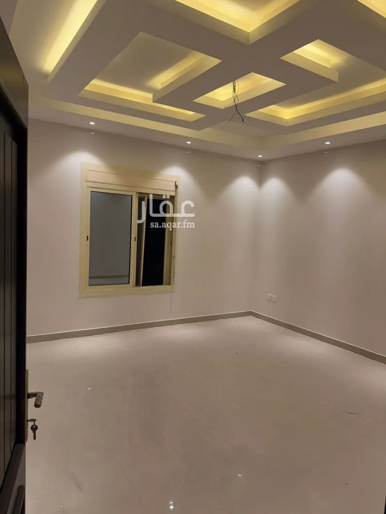 فيلا للإيجار في شارع عبدالله بن القرطبي, حي البساتين, مدينة جدة, منطقة مكة المكرمة صورة 5