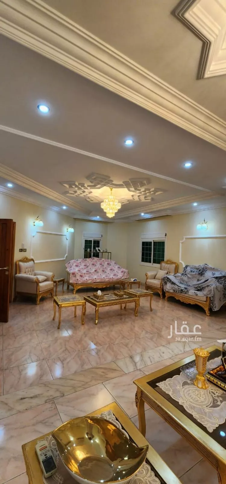فيلا للبيع في شارع عبدالله سويدان, حي المحمدية, مدينة جدة, منطقة مكة المكرمة صورة 3