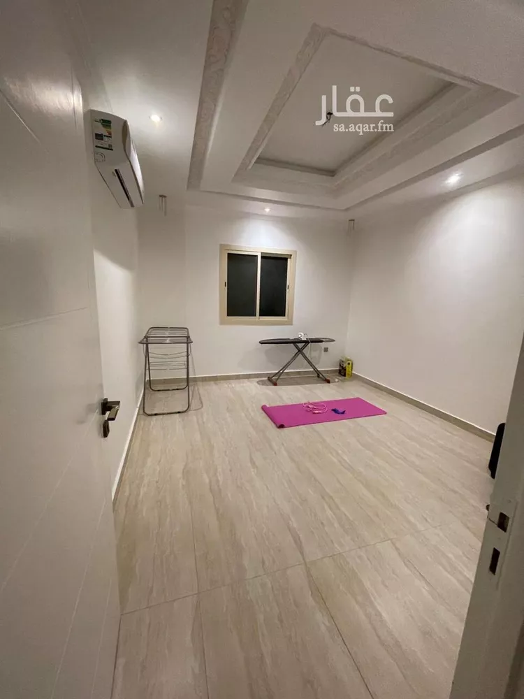 شقة للبيع في شارع اديم الثعلبي, حي الزهراء, مدينة جدة, منطقة مكة المكرمة صورة 4