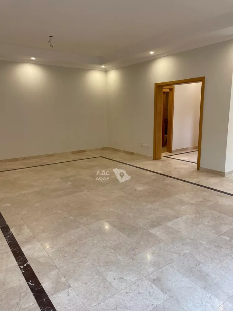 فيلا للإيجار في شارع ابن ياقوت, حي النعيم, مدينة جدة, منطقة مكة المكرمة صورة 2