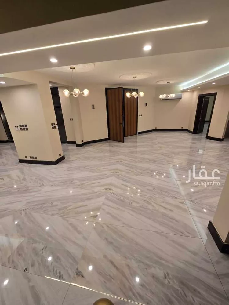 فيلا للإيجار في شارع إبن أبي المجد, حي المحمدية, مدينة جدة, منطقة مكة المكرمة صورة 5