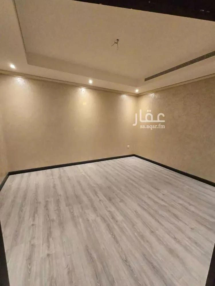 فيلا للإيجار في شارع حميد ابن ابراهيم, حي النعيم, مدينة جدة, منطقة مكة المكرمة صورة 4