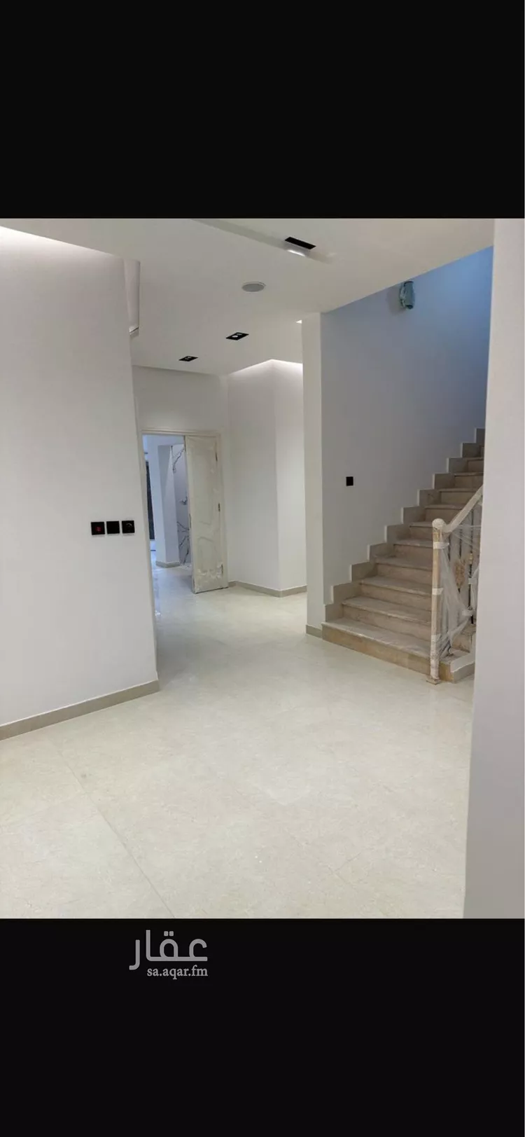 فيلا للبيع في شارع عثمان الديمي, حي النعيم, مدينة جدة, منطقة مكة المكرمة صورة 3