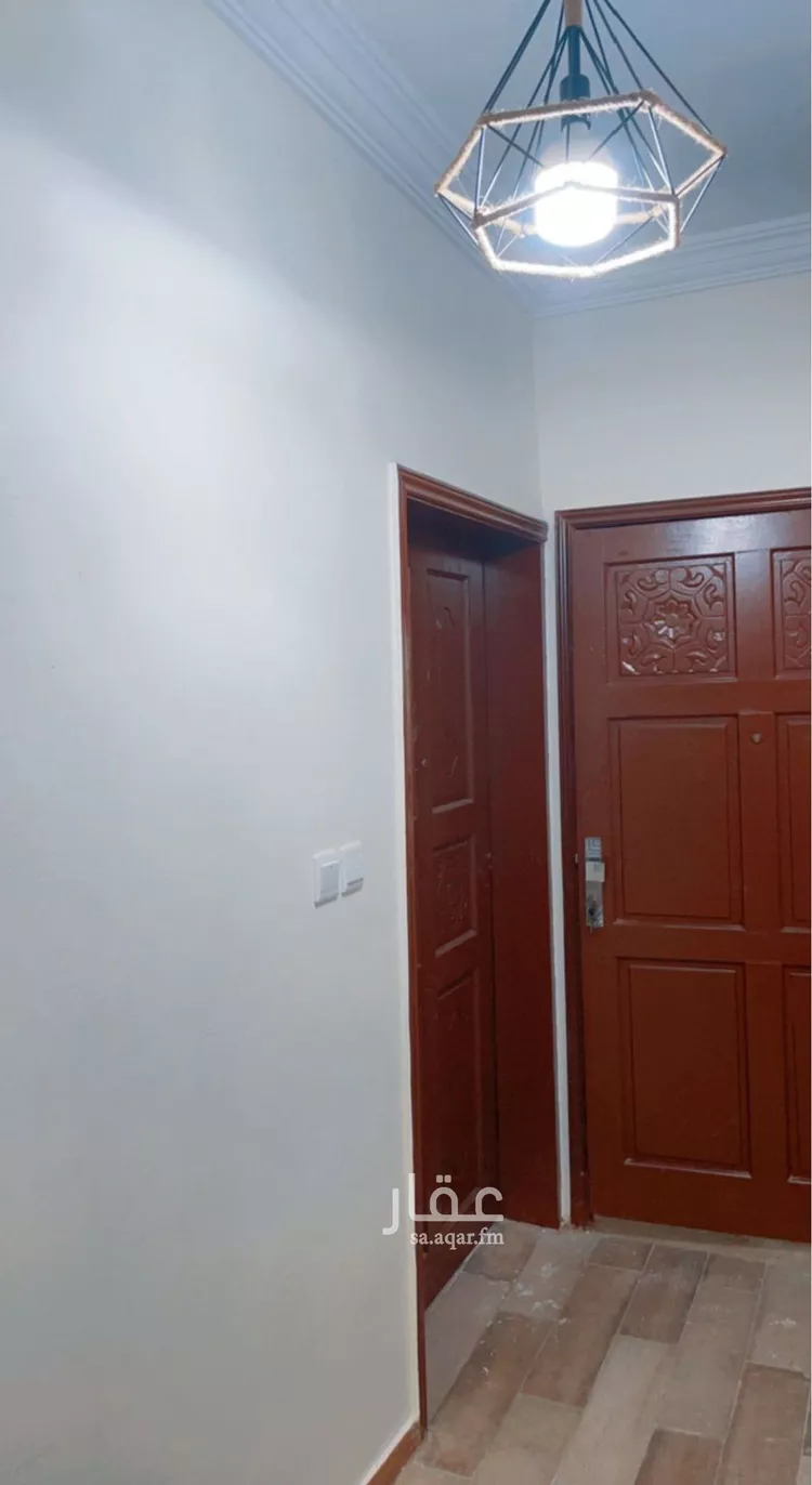 شقة للإيجار في شارع حصين بن محصن, حي النعيم, مدينة جدة, منطقة مكة المكرمة صورة 3