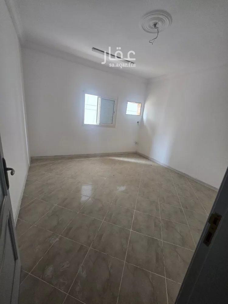 شقة للإيجار في شارع طريق الملك فهد فرعي, حي النزهة, مدينة جدة, منطقة مكة المكرمة صورة 4