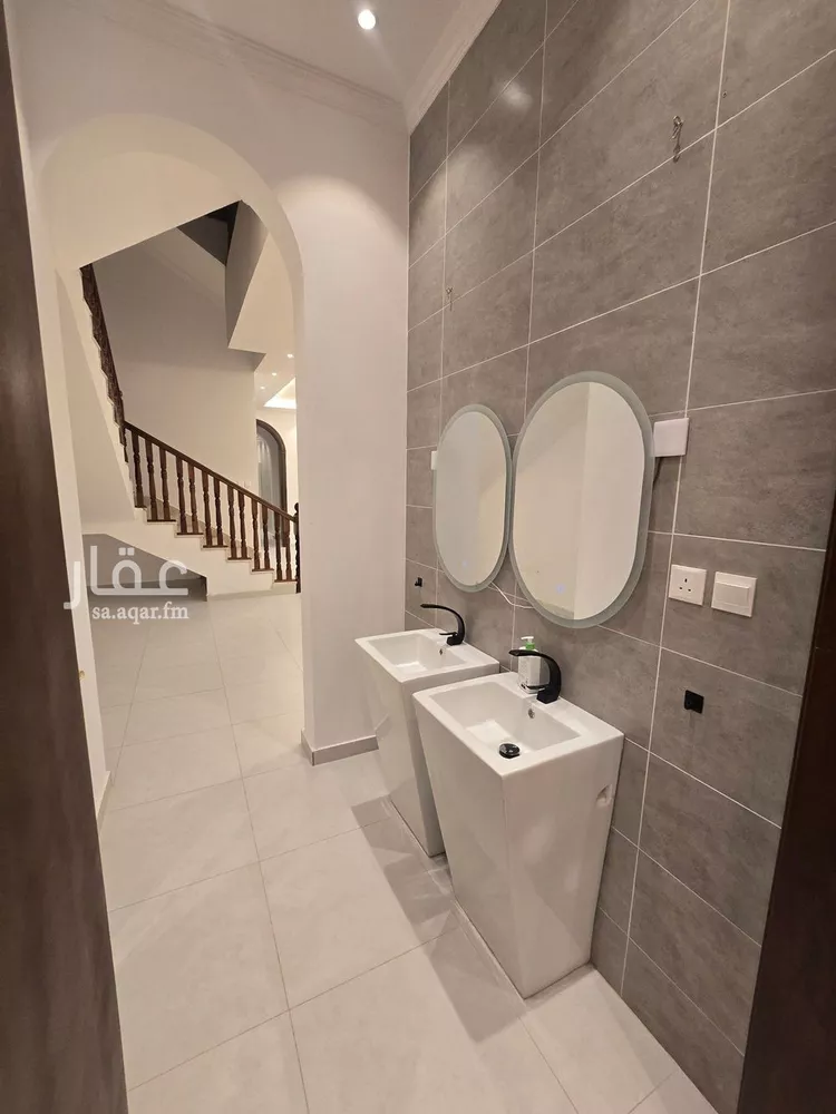 Villa for Rent in Jeddah An Naim صورة 4