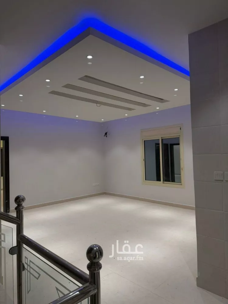 فيلا للإيجار في شارع عبدالله بن القرطبي, حي البساتين, مدينة جدة, منطقة مكة المكرمة صورة 3