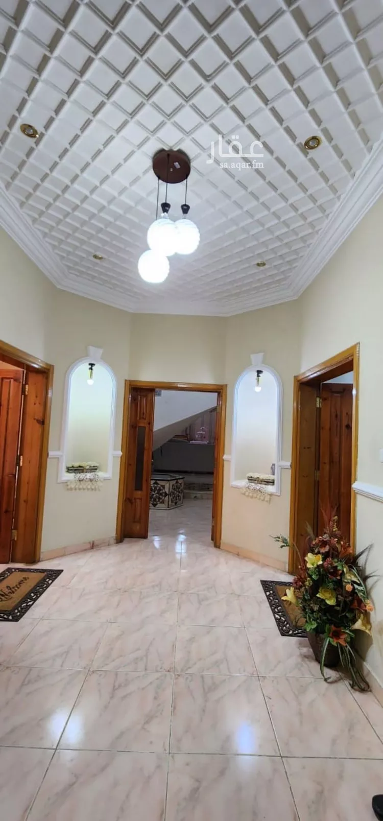 Villa for Sale in Jeddah Al Mohammadiyah