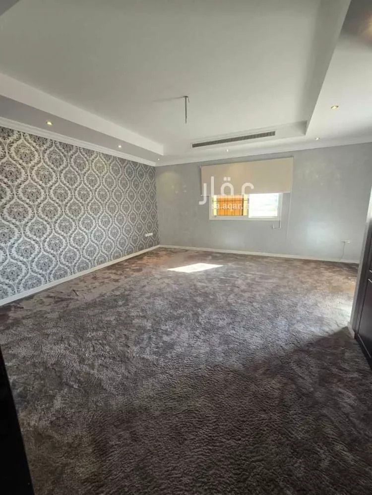 فيلا للإيجار في شارع حميد ابن ابراهيم, حي النعيم, مدينة جدة, منطقة مكة المكرمة صورة 5