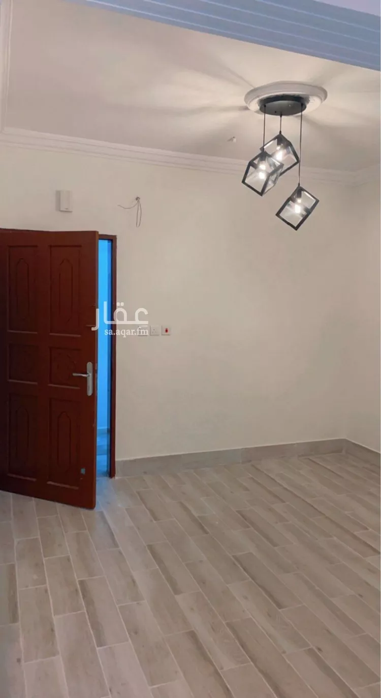 شقة للإيجار في شارع حصين بن محصن, حي النعيم, مدينة جدة, منطقة مكة المكرمة صورة 2