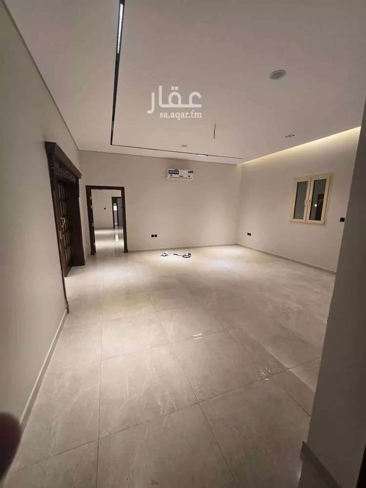 Villa for Rent in Jeddah Al Mohammadiyah صورة 5