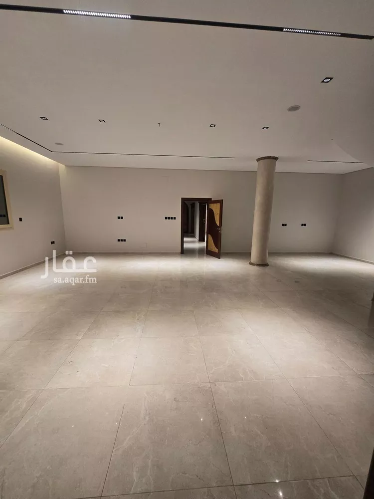 Villa for Rent in Jeddah Al Mohammadiyah