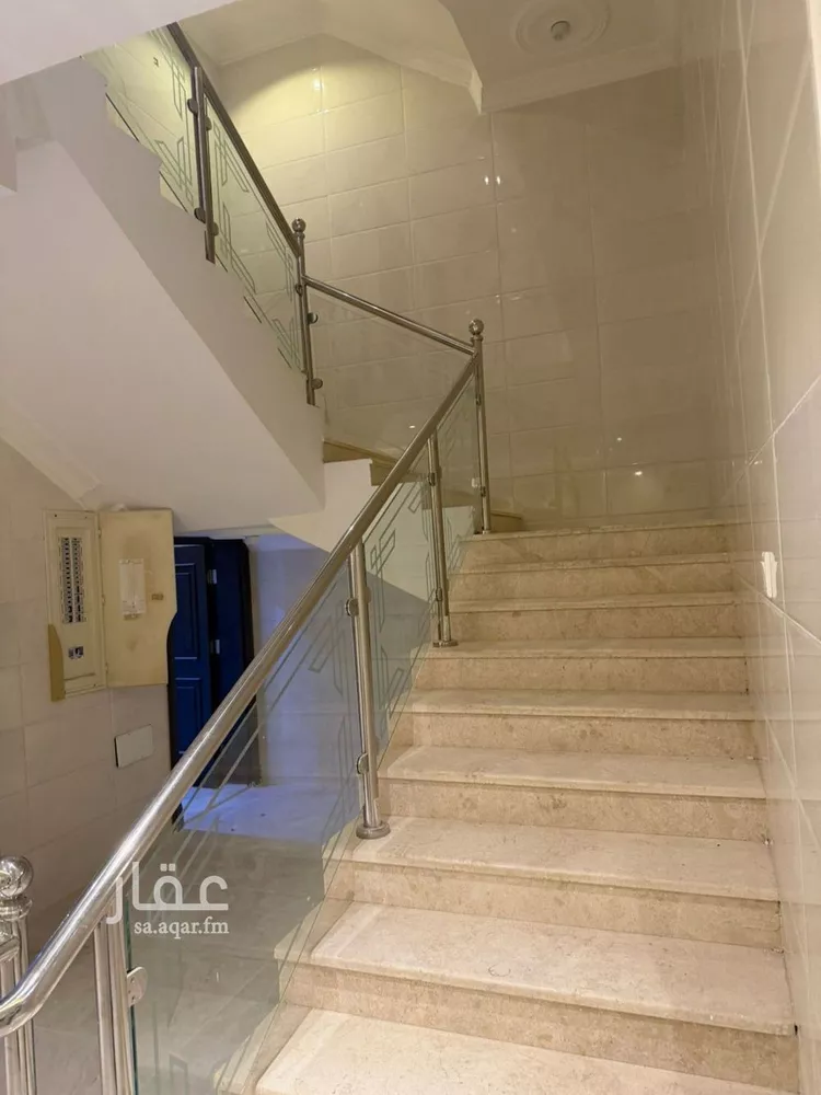 فيلا للإيجار في شارع عبدالله بن القرطبي, حي البساتين, مدينة جدة, منطقة مكة المكرمة 7
