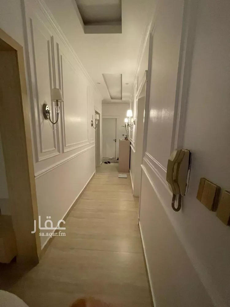 شقة للبيع في شارع اديم الثعلبي, حي الزهراء, مدينة جدة, منطقة مكة المكرمة صورة 5