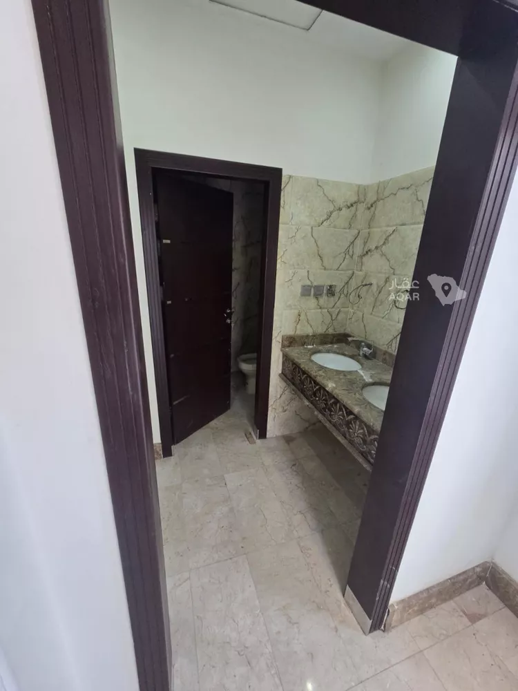 Villa for Sale in Jeddah Al Basateen 8