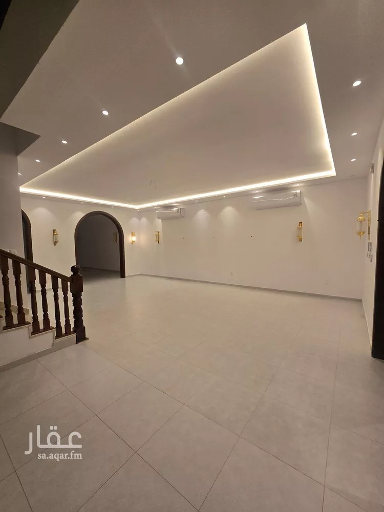 Villa for Rent in Jeddah An Naim صورة 3
