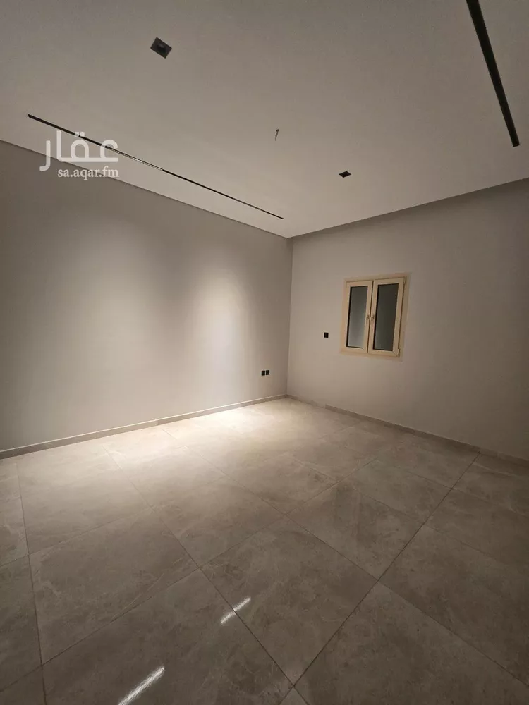 Villa for Rent in Jeddah Al Mohammadiyah صورة 3