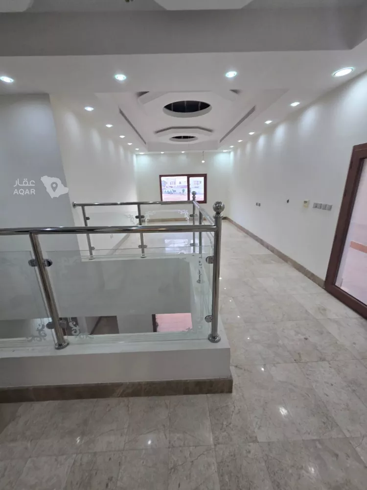 Villa for Sale in Jeddah Al Basateen 6