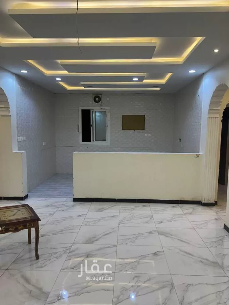 شقة للإيجار في شارع الجينيني ، حي جبل النور ، مكة ، منطقة مكة المكرمة صورة 2