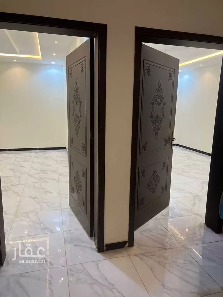 شقة للإيجار في شارع الجينيني ، حي جبل النور ، مكة ، منطقة مكة المكرمة صورة 3