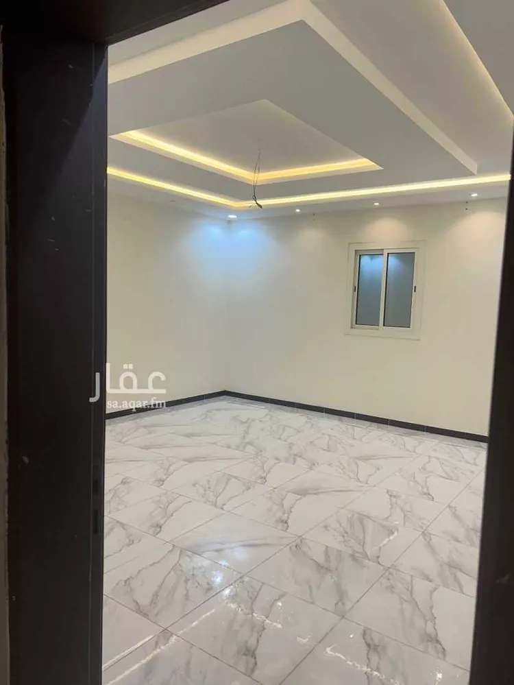 شقة للإيجار في شارع الجينيني ، حي جبل النور ، مكة ، منطقة مكة المكرمة صورة 4