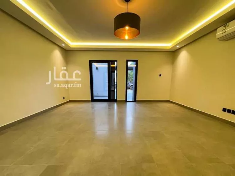 فيلا للإيجار في شارع ذات السلاسل, حي العليا, مدينة الرياض, منطقة الرياض صورة 5