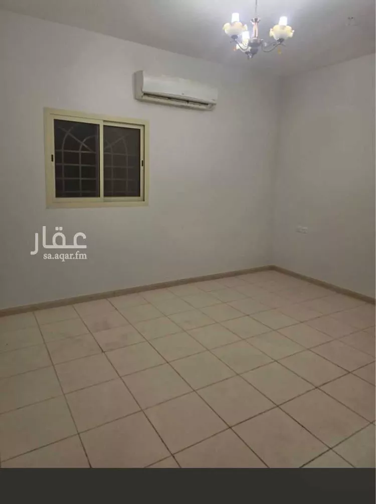 شقة للإيجار في شارع الشط, حي النفل, مدينة الرياض, منطقة الرياض