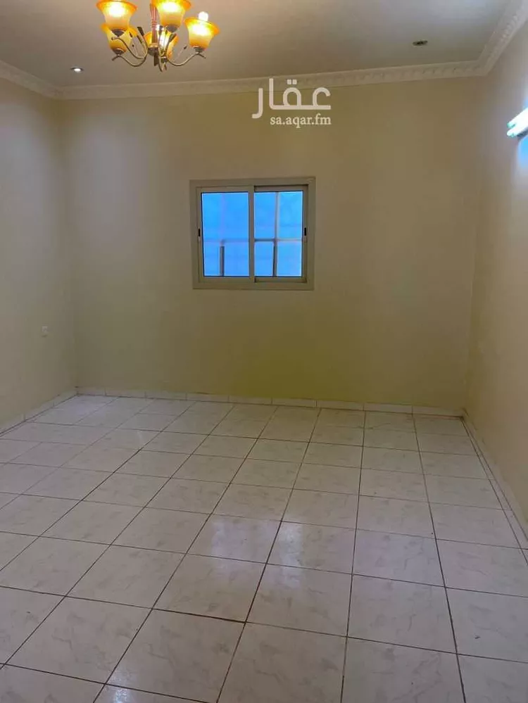 شقة للإيجار في شارع الشط, حي النفل, مدينة الرياض, منطقة الرياض صورة 5