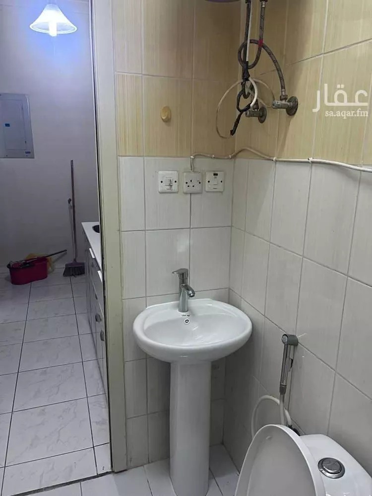 شقة للإيجار في شارع الشط ، حي النفل ، الرياض ، منطقة الرياض صورة 5