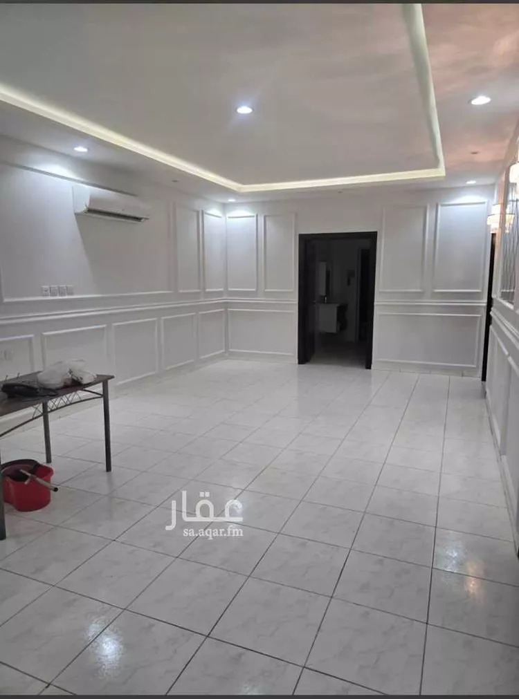 شقة للإيجار في شارع الشط, حي النفل, مدينة الرياض, منطقة الرياض صورة 2