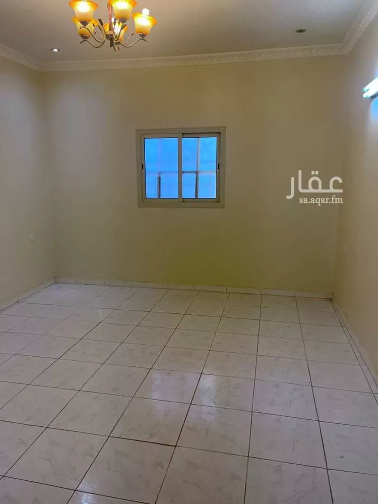 شقة للإيجار في شارع الشط ، حي النفل ، الرياض ، منطقة الرياض صورة 3
